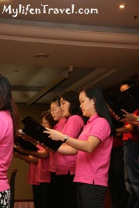 2011圣诞节 - 大年浸信会 2011圣诞节 - 大年浸信会