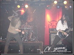 PORK Trastienda 3-10-08 (20)