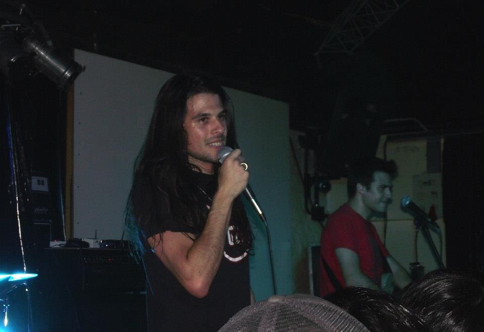 [525093_3737160081391_1629516518_n%255B4%255D.jpg]