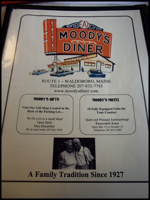 Reds Eats and Moody's Diner 048