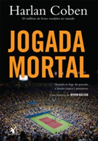 Capa_JogadaMortal_14mma.pdf