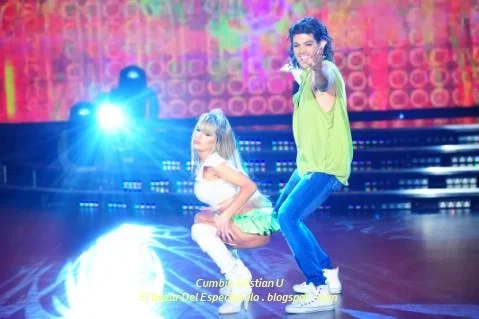 Cumbia Cristian U.JPG