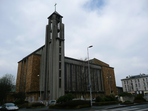 2011 Google Terms - Download Picasa - Launch Picasa -