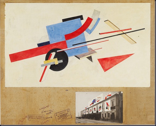 Lissitzky_Proun-Street_celebration_design_2786-08