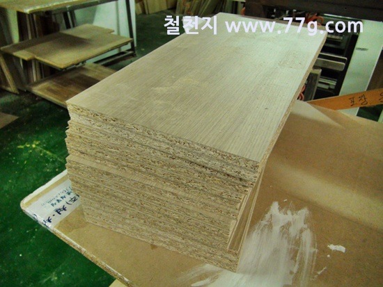 [%25C2%25A0%25C2%259C%25C3%2580DSC04186%255B3%255D.jpg]