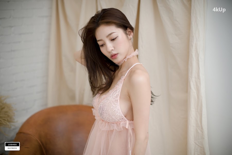 LEEHEE EXPRESS – LERB-014 G.su