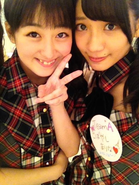 [1_5%255B2%255D.jpg]