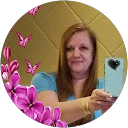 Jeanne Sevaaetasis profile picture