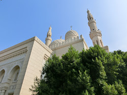 2012-10-09 Dubai - 082