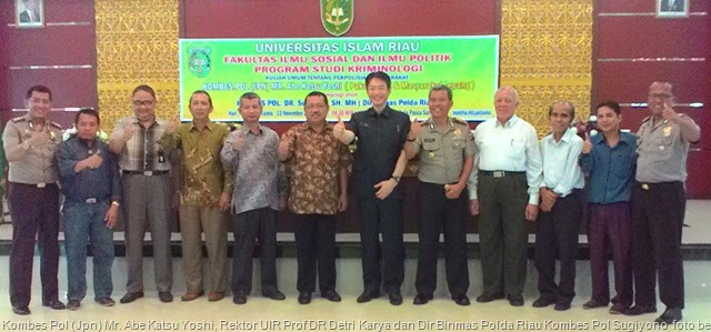 [P_20141113_101711%255B43%255D.jpg]