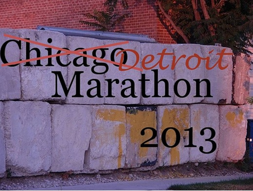 Detroit Marathon 2013_Graffiti JPEG_cropped