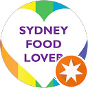 Sydney Food Lover