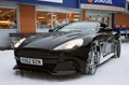 AM-Vanquish-Volante-Carscoop2