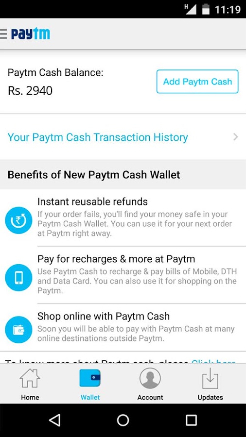 download game emulator ps2 di pc