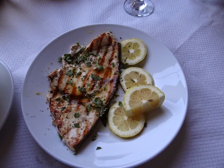 19. Peste spada - restaurant Catania.JPG