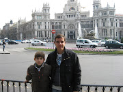 Picasa Web Albumsfotos real madrid.