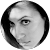 Christelle Manouelian Christelle Manouelian