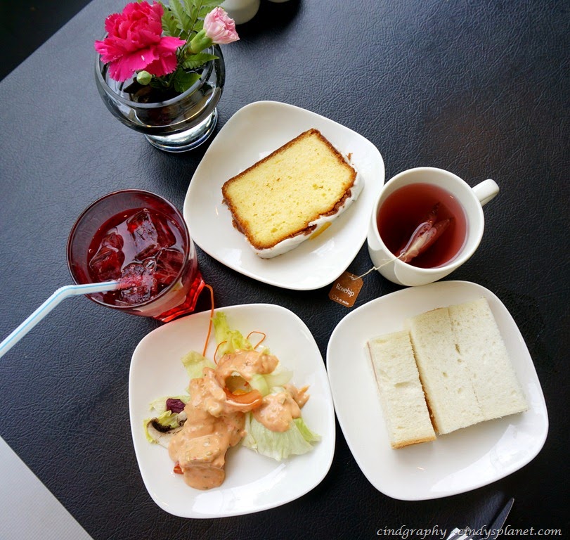 [Quincy%2520Hotel57%255B4%255D.jpg.webp]