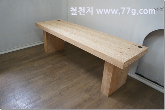 77gDSC09346-20130411-124817
