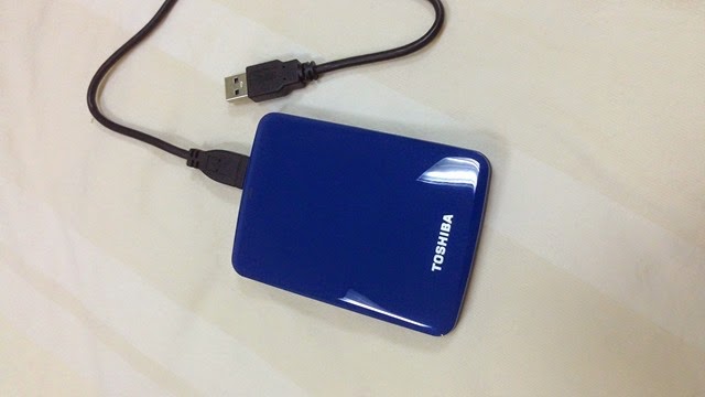 [P_20140821_222550%255B3%255D.jpg]