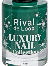 Rival_de_Loop_Luxury_Nail_Collection_Nail_Colour_10_Greenwood
