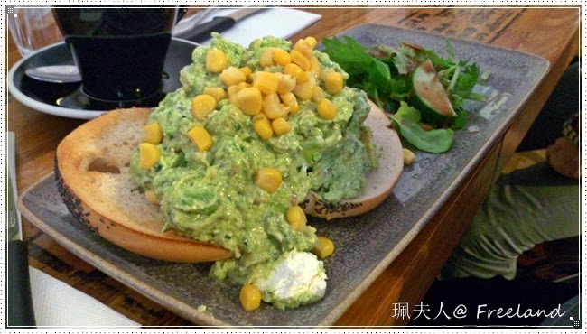 [mp5%255B3%255D.jpg]