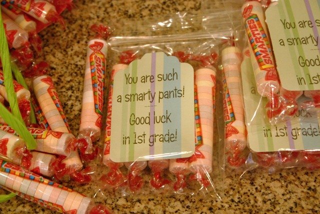 [IMG_4209%255B3%255D.jpg]