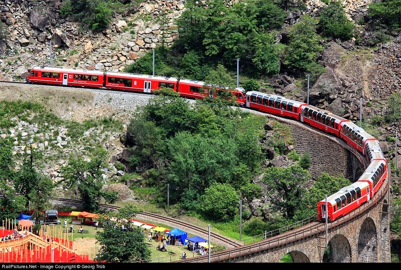 brusio-spiral-viaduct-10