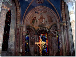 2004.08.28-001 choeur de l'église Saint-Nicolas