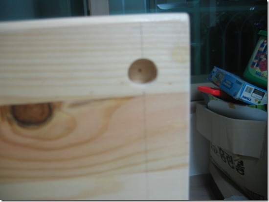 Gallery1645_4