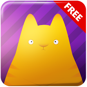 Hamlet the cat Free LWP.apk 1.0.6