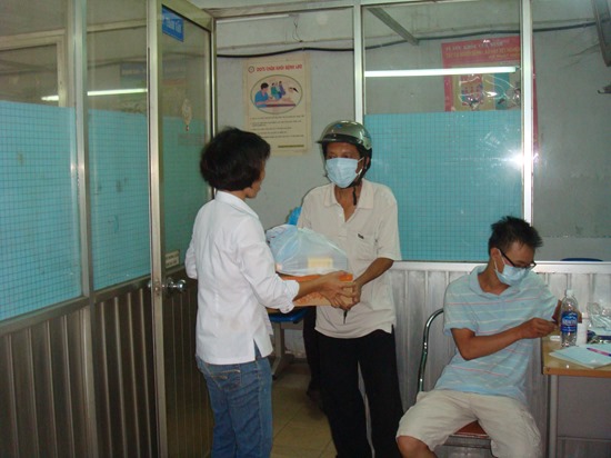 tu-thien-xuan-quy-ty (11) tu-thien-xuan-quy-ty (11)