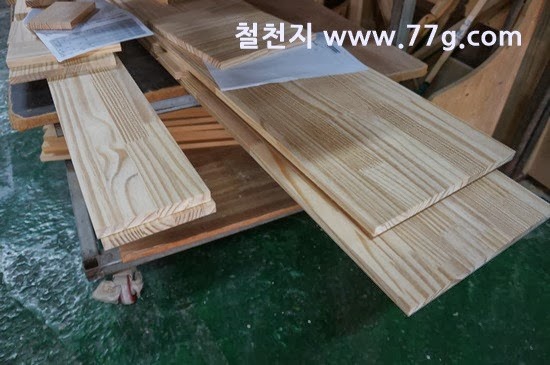 [77gDSC06449-20131023-191115%255B3%255D.jpg]