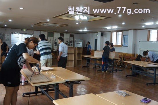 [20140820dusdksch_1%255B2%255D.jpg]