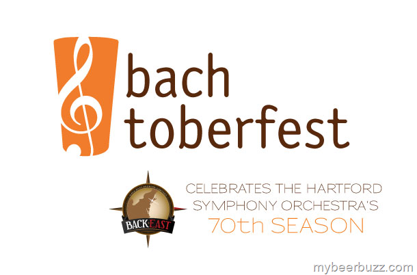 [image%255B2%255D.png]