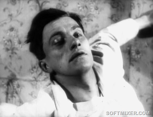 [42_4anhddcmag_7157479_3406920%255B14%255D.jpg]