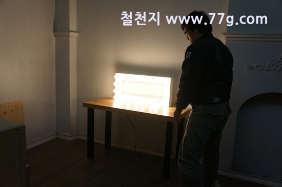 [77gDSC07391-20130215-173907%255B1%255D%255B2%255D.jpg]