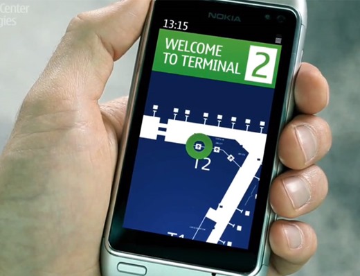 [clip_image010%255B5%255D.jpg]