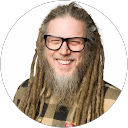 invisible fence of the triad