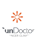 Sun Doctors