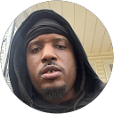 Iking Jones