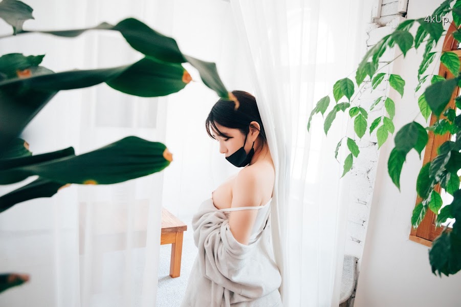 [Loozy] Sonson (손손) Yano Date Uncensored
