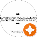 Image Google de SuperCilia3112 .