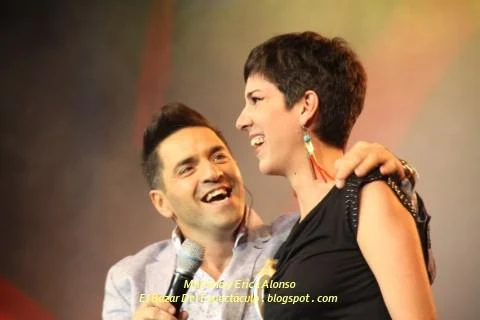 Mariano y Erica Alonso.jpg