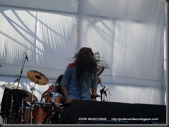 PORK Parque Roca 13-11-2010 (19)