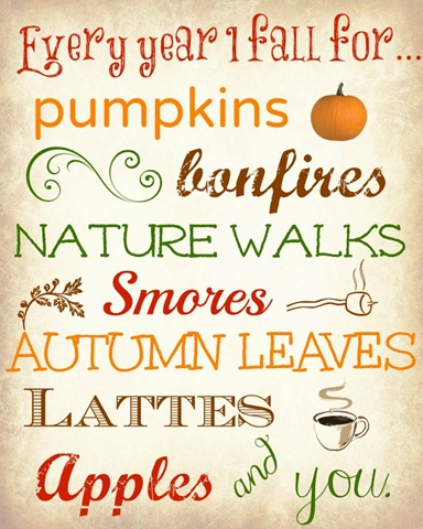 [fall-printable-free%255B3%255D.jpg]