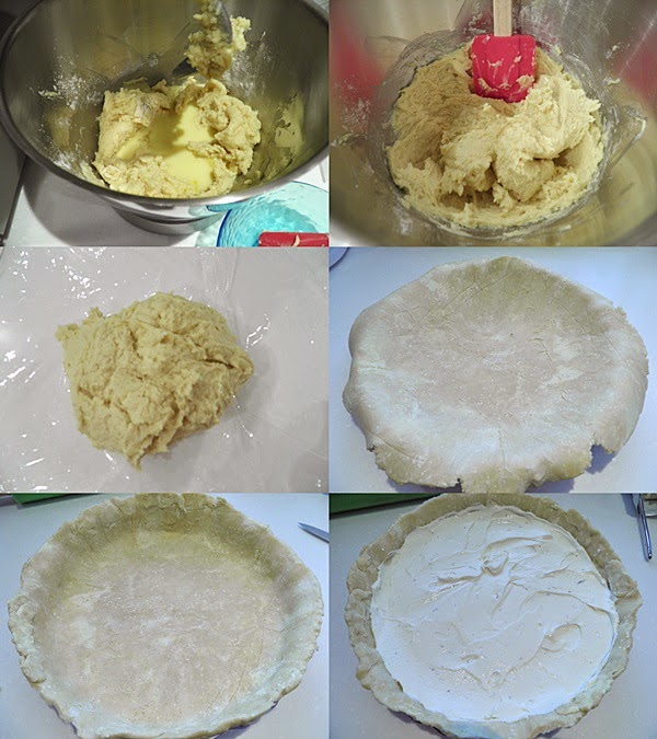 Cream Cheese Pie.JPG