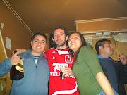 Imagenes cumpleaños hueo 2008 007.jpg