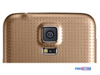 Samsung Galaxy S5 Plus-05