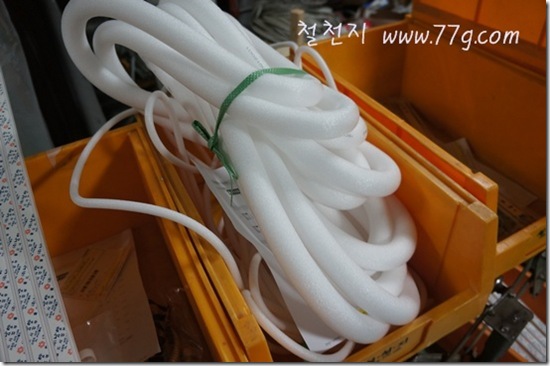 77gDSC04616-20121203-145336